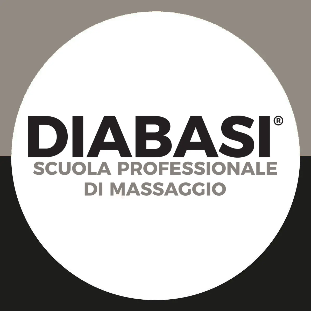 massaggi di monica metodo diabasi